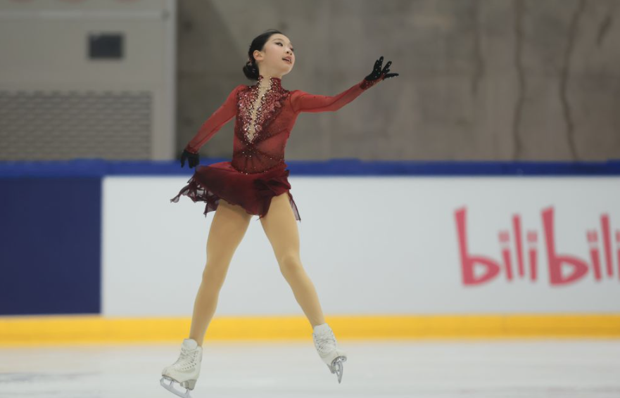 如何在米乐m6登录网址获取更多奖励